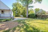 504 Plainfield Avenue - Photo 30
