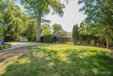 504 Plainfield Avenue - Photo 31