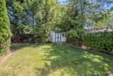 504 Plainfield Avenue - Photo 32