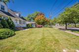 504 Plainfield Avenue - Photo 33