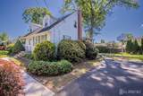 504 Plainfield Avenue - Photo 34