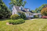 504 Plainfield Avenue - Photo 35