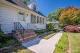 504 Plainfield Avenue - Photo 36