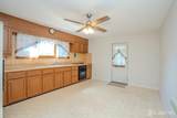 504 Plainfield Avenue - Photo 5