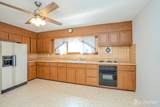 504 Plainfield Avenue - Photo 6