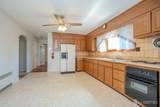 504 Plainfield Avenue - Photo 7