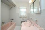 504 Plainfield Avenue - Photo 8