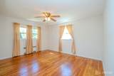 504 Plainfield Avenue - Photo 9