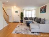7 Paul Street - Photo 2