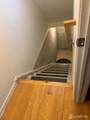 7 Paul Street - Photo 27
