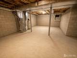 7 Paul Street - Photo 28