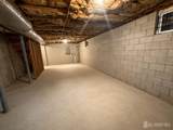 7 Paul Street - Photo 29