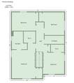 7 Paul Street - Photo 30