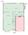 7 Paul Street - Photo 31