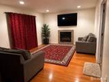 7 Paul Street - Photo 6