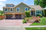 93 David Street - Photo 1
