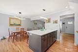 93 David Street - Photo 11