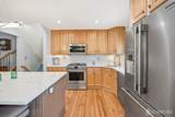 93 David Street - Photo 13
