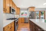 93 David Street - Photo 14
