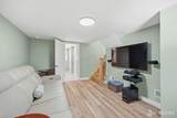 93 David Street - Photo 16