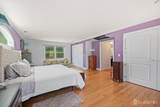 93 David Street - Photo 18