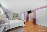 93 David Street - Photo 19