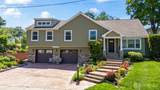93 David Street - Photo 2