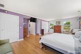 93 David Street - Photo 20