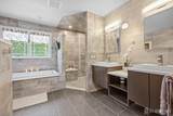 93 David Street - Photo 21