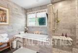 93 David Street - Photo 22