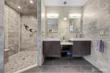 93 David Street - Photo 23