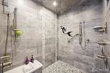 93 David Street - Photo 24