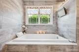 93 David Street - Photo 25