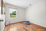 93 David Street - Photo 26
