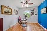 93 David Street - Photo 27