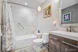 93 David Street - Photo 28