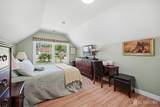 93 David Street - Photo 29