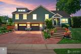 93 David Street - Photo 3