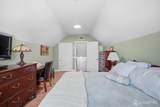 93 David Street - Photo 30