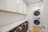 93 David Street - Photo 31
