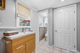 93 David Street - Photo 32