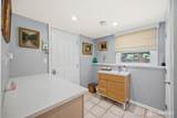 93 David Street - Photo 33