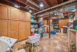93 David Street - Photo 34