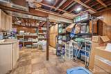93 David Street - Photo 35