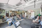 93 David Street - Photo 36