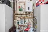 93 David Street - Photo 37