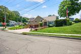 93 David Street - Photo 38