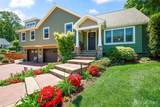 93 David Street - Photo 39
