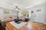93 David Street - Photo 4