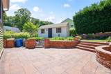 93 David Street - Photo 41